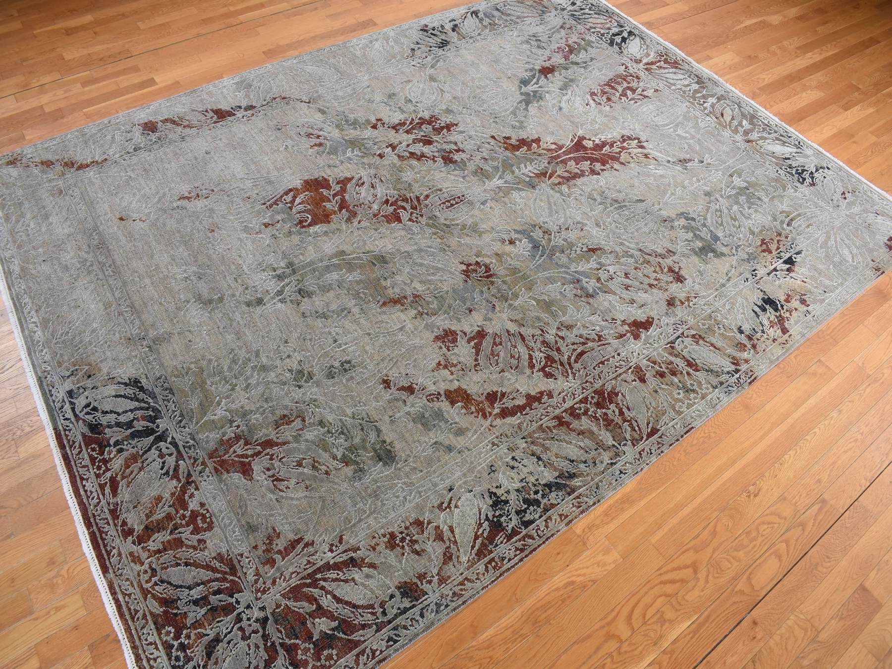 TransitionalRugs ORC703359